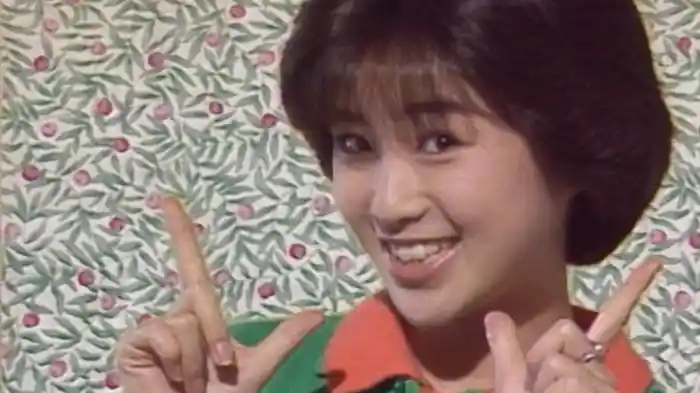 1億のスマイル -PLEASE YOUR SMILE-