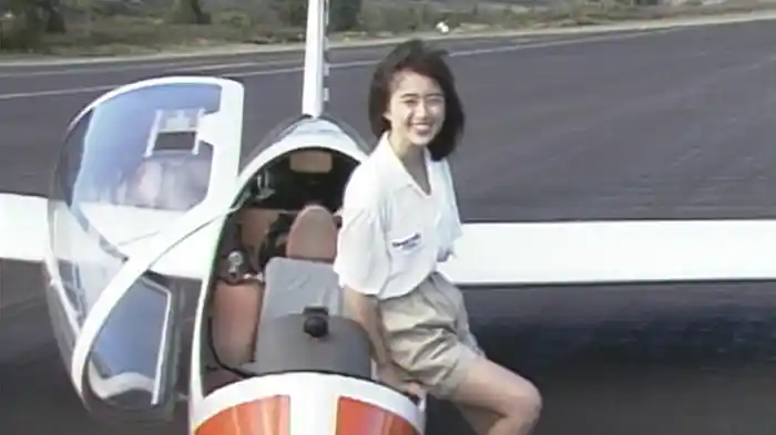 ホンキをだして