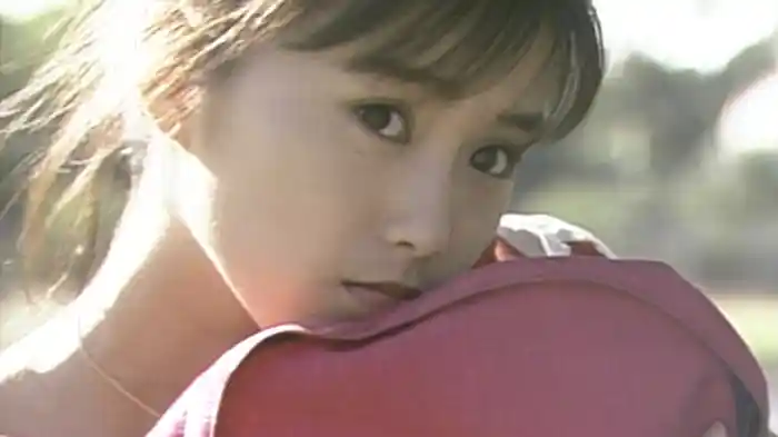 おとぎの国のBirthday