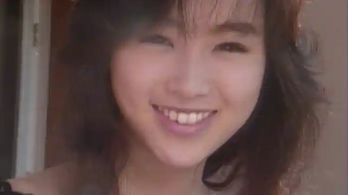 幸福なんてほしくないわ