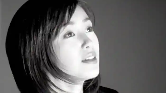 Here I am～泣きたい時は泣けばいい～