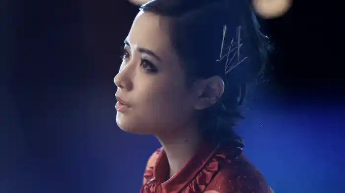 キミを忘れないよ