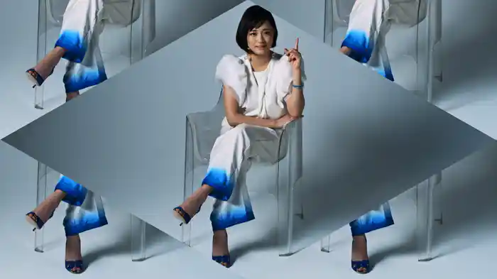 トレモロレイン