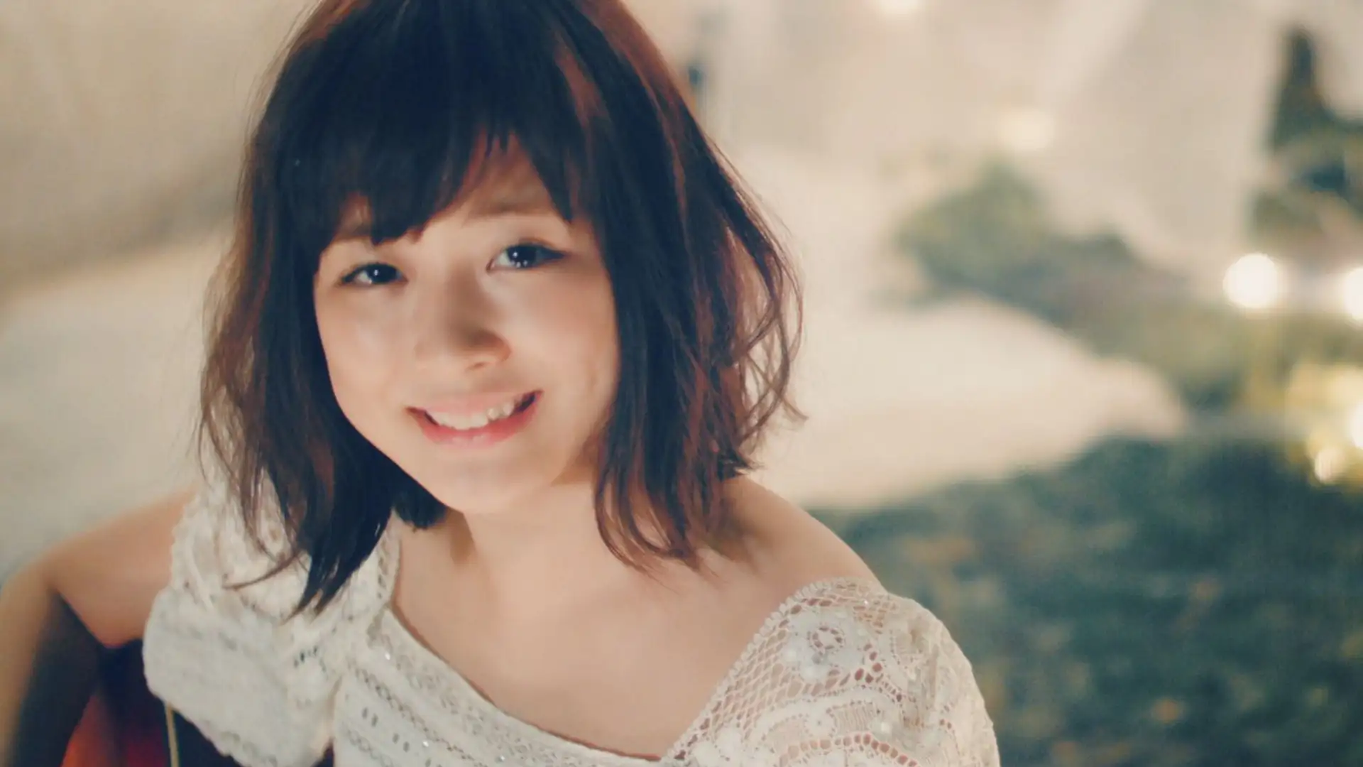 マイ フェイバリット ジュエル 音楽 アイドル 17 動画配信 U Next 31日間無料トライアル マイ フェイバリット ジュエル 音楽 アイドル 17 動画配信 U Next 31日間無料トライアル