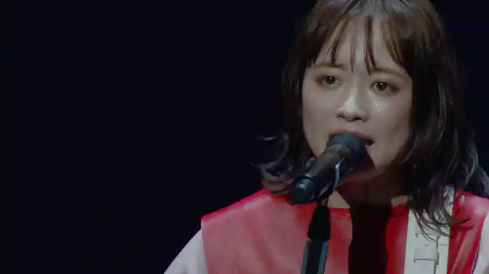 ちっぽけな愛のうた（Live at 神戸国際会館こくさいホール, 2019）