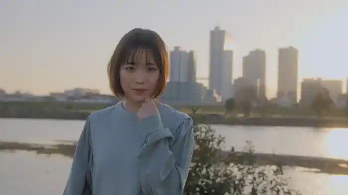 それだけでいい