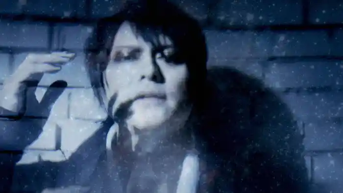 Moon さよならを教えて