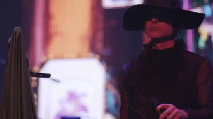 舞夢マイム (Live, 2020)