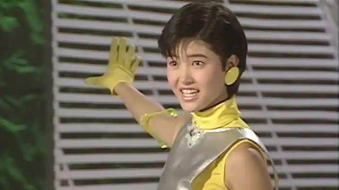 未来航海 -Sailing-