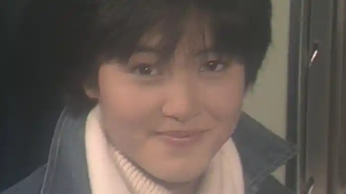 無国籍ロマンス