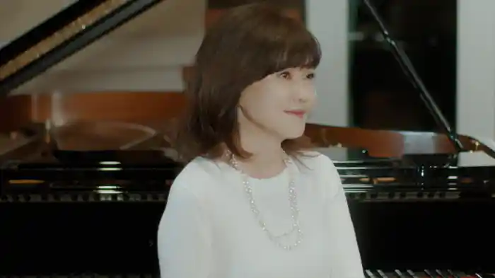 時に愛は(2022 New Vocal Version)