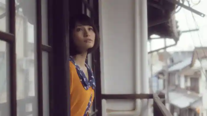 神様のいたずら