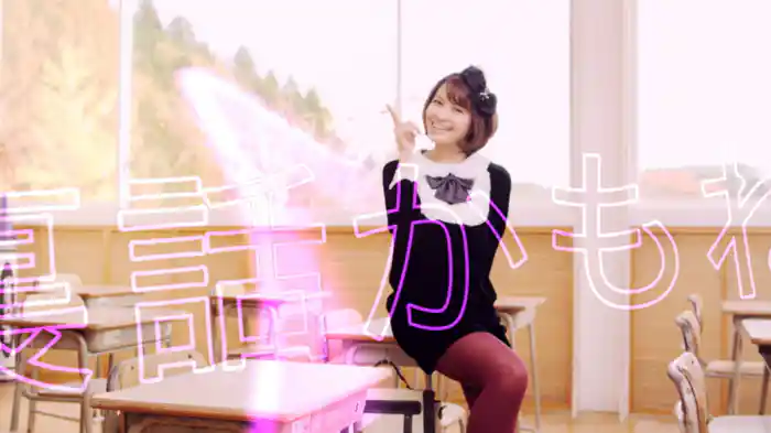 そんなこと裏のまた裏話でしょ?