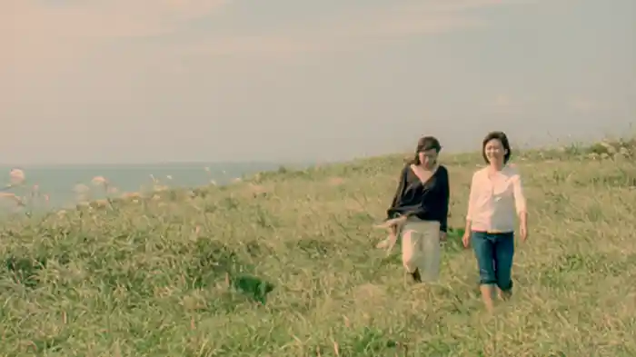 僕らのメッセージ