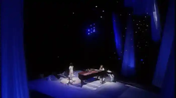 忘れないで~Live at 沖縄コンベンションセンター ’05.9.11~