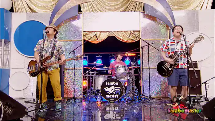 孤独とランデブー