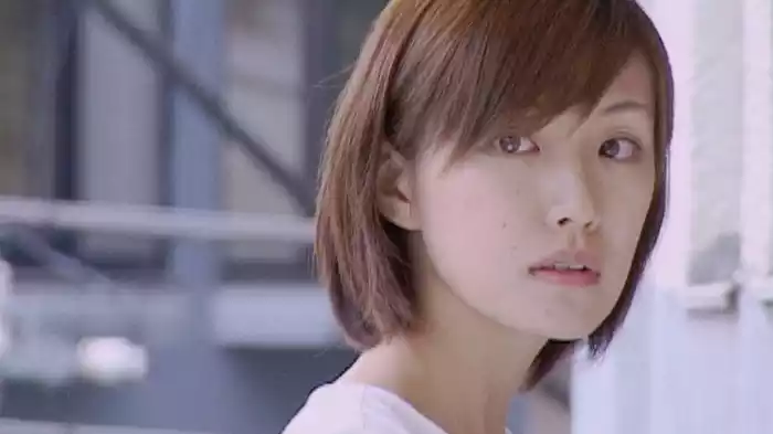 美女缶