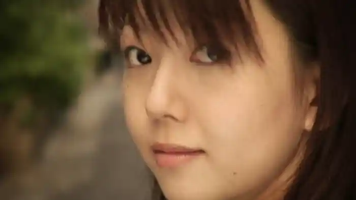 もどかしい世界の上で