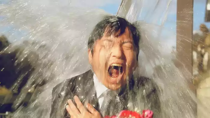 よく当たる占い師