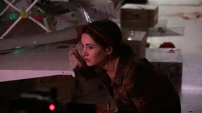 ブラック・フライデー！