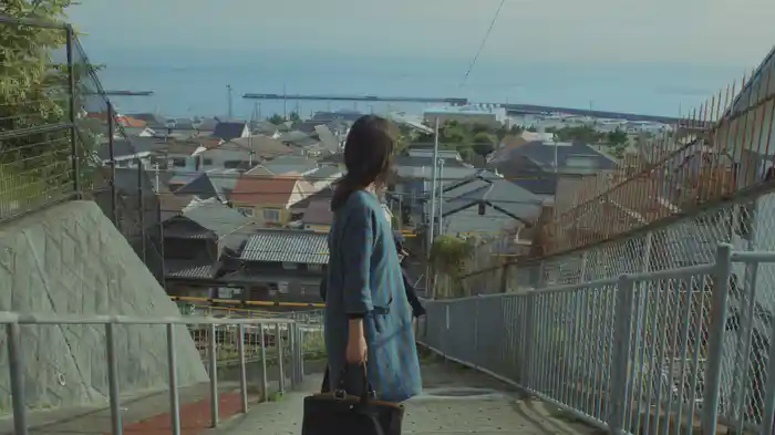 三度目の、正直