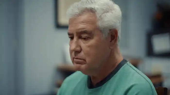 推定無罪 -あなたの大切な人は殺人鬼か?- シーズン3