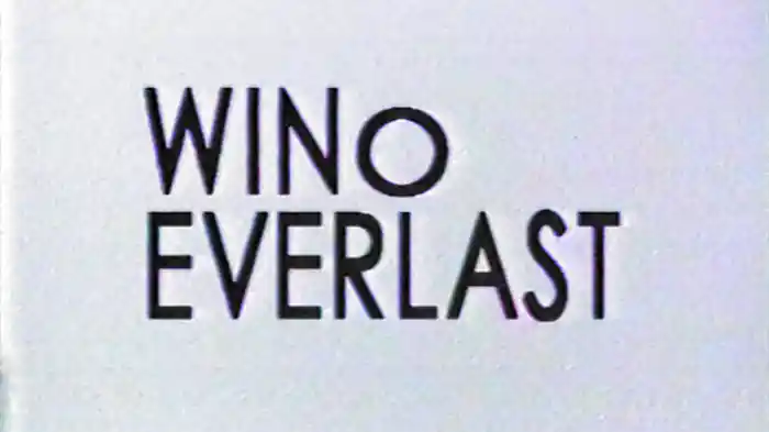 EVERLAST