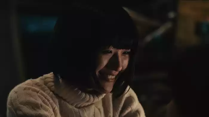 きみは愛せ
