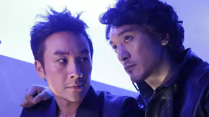 トップスター