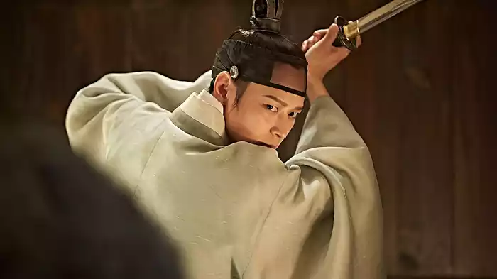 群盗