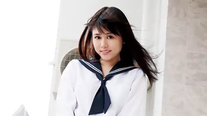 志崎ひなた『ひなたぼっこ』