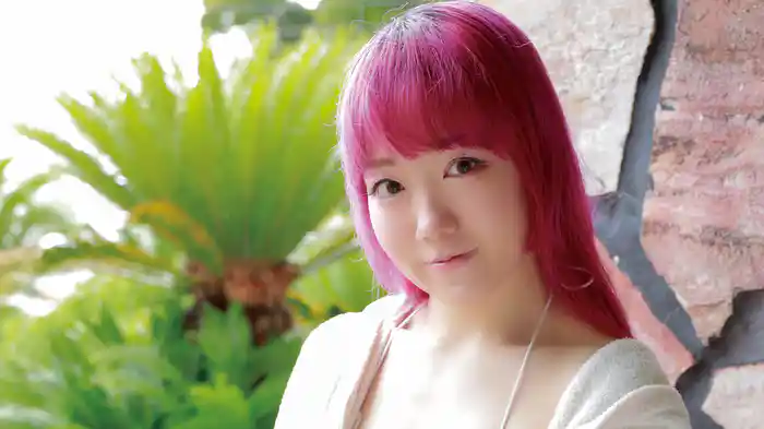 松本都『Miyacoco』