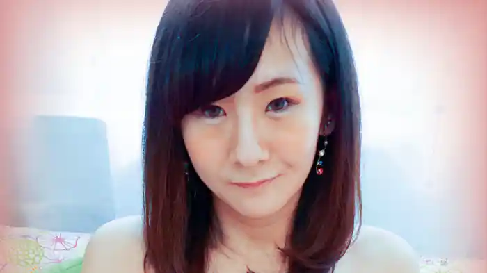 北村景子『ちっちゃいお口で一生懸命咥えるウブっ娘マダム～ナイスマダムの初々しさに性欲最高潮！』