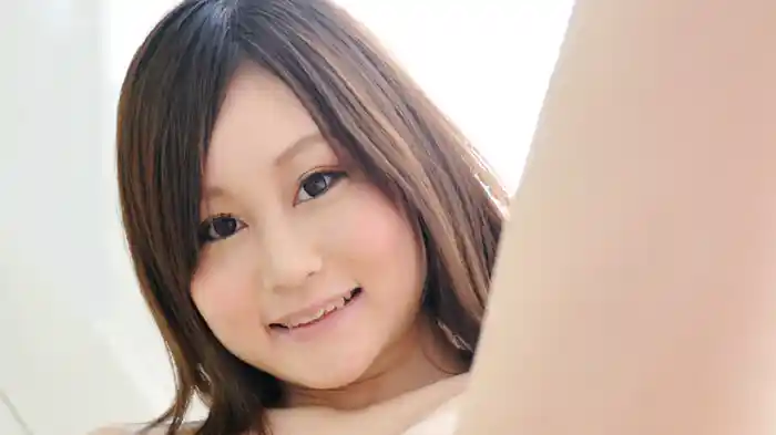 真田曜子『エロに傅く淫らな天使、卑猥な行為でグロウアップ!?～艶めく身体は性交必至～』