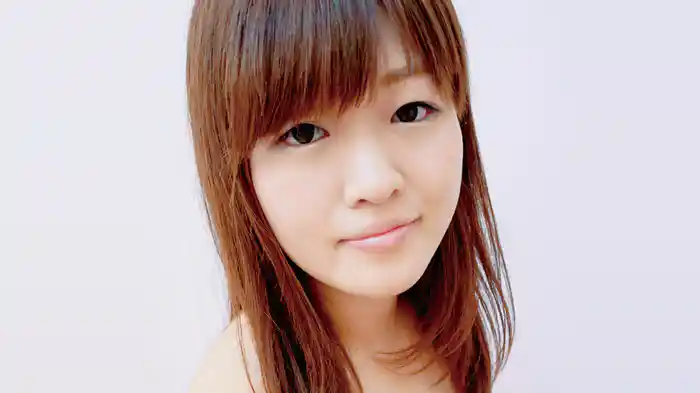 岡理名『無抵抗のウブっ娘JD発展途上!?されるがままにいじられてカラダで覚える発情快楽!』