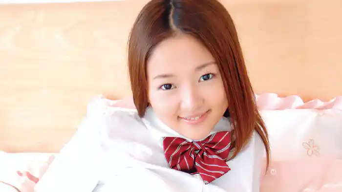 真野恵利子『美人でナイスBODYな高嶺の花にスクールコスプレさせたらドM覚醒~ユルい股にハメてやりました~』