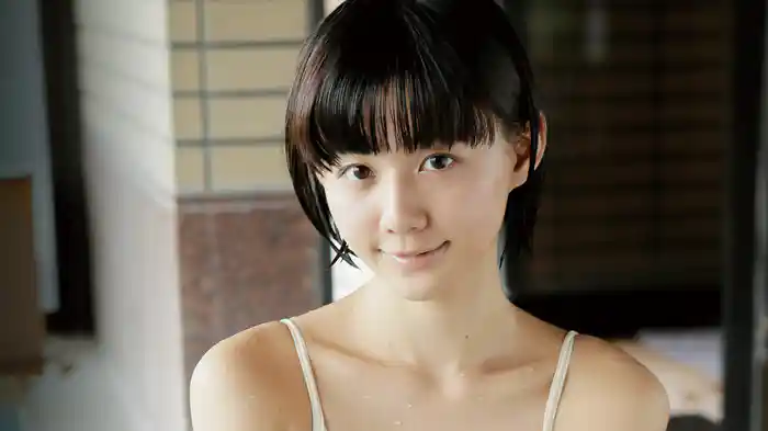 藤北れな『秘密の思い出』