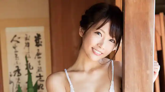 上岡楓『Maple Syrup』