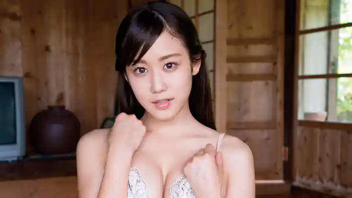 森野朝美『Asamist』