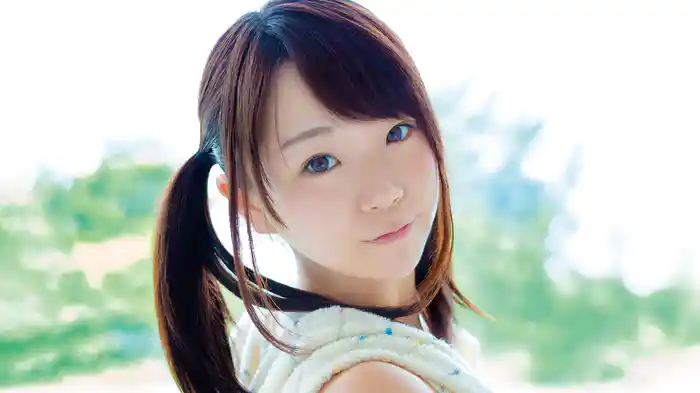 高田麻衣『MY SWEET HEART』