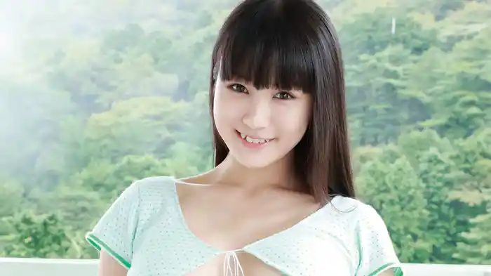 片瀬美月『運命の出会い』