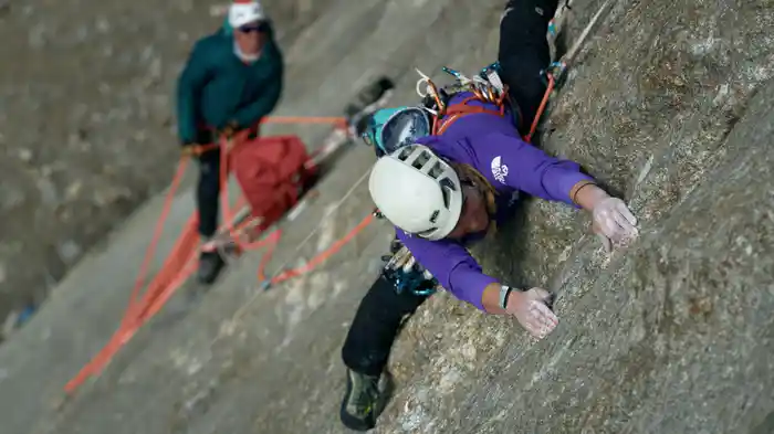最果てに挑む冒険者たち / EDGE OF THE EARTH