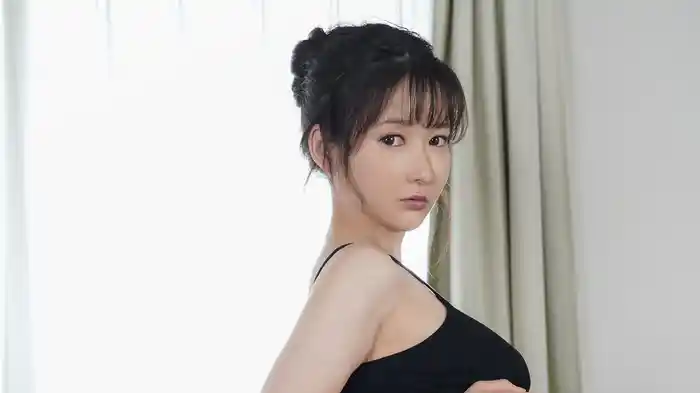 雨宮留菜『断れない関係』