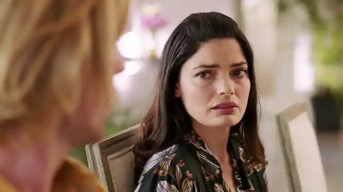 ブラッド・サマー