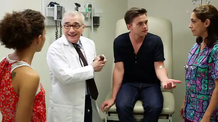 バーチャル・コード