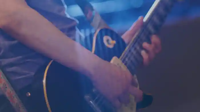 CORE STUDIO LIVE 2017 (Live at Victor Studio 302, 2017.06.01)