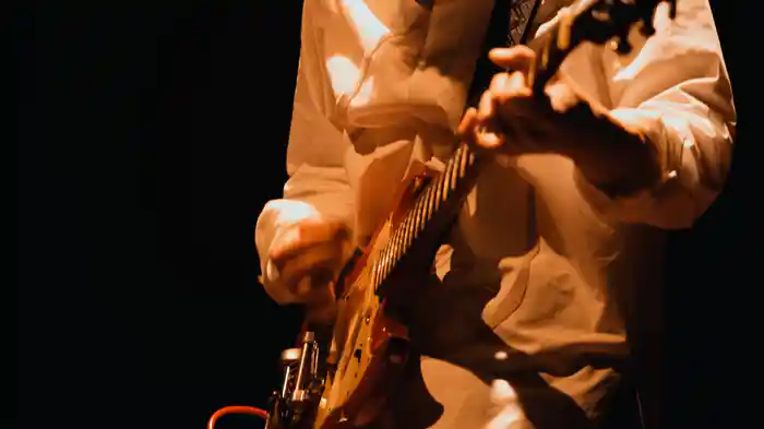 目覚ましはいつも鳴りやまない(Live at Zepp DiverCity 2021.07.08)