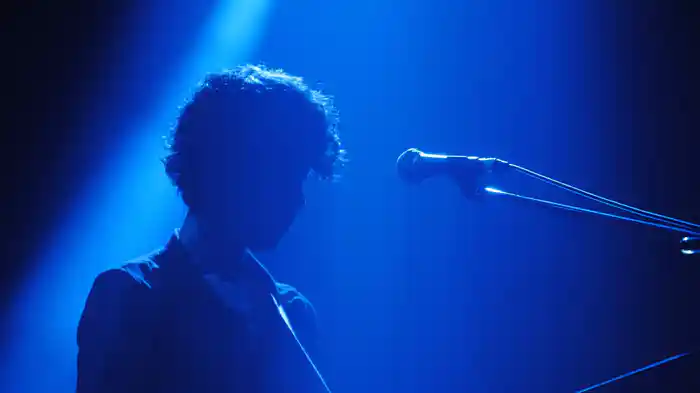 Gifted (Live at KT Zepp Yokohama 2021.08.26)