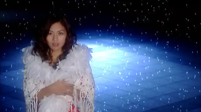 クリスマス☆ソング