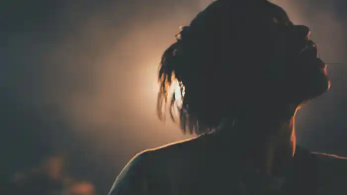 わかってんだよ